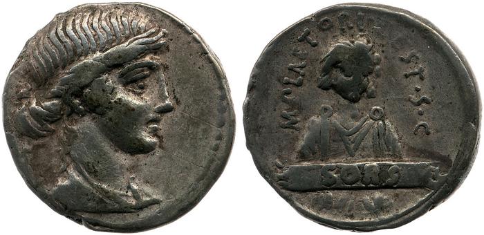 reverse RRC 405/2