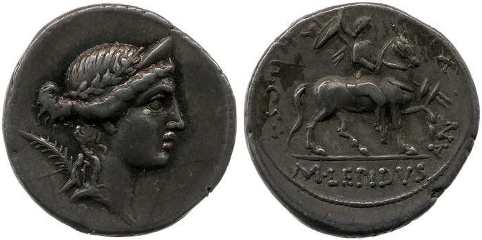 reverse RRC 419/1c