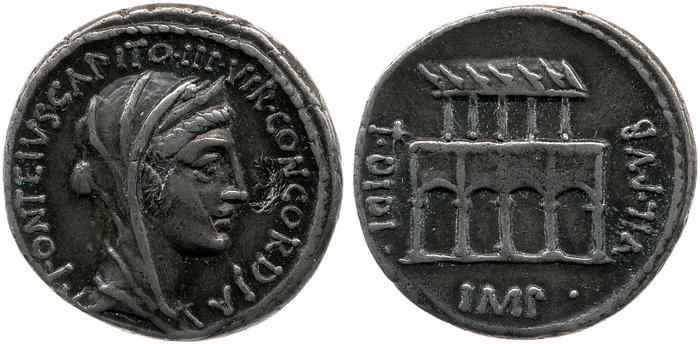 reverse RRC 429/2a