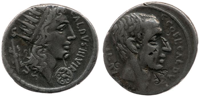 reverse RRC 437/1b