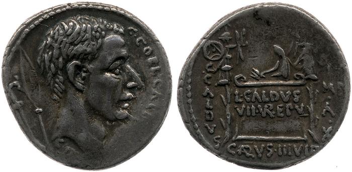 reverse RRC 437/4a