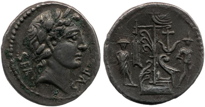reverse RRC 438/1