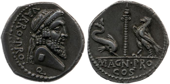 реверс RRC 447/1a