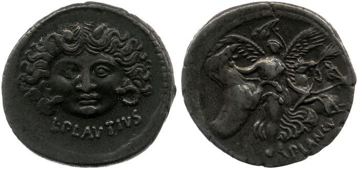 reverse RRC 453/1b