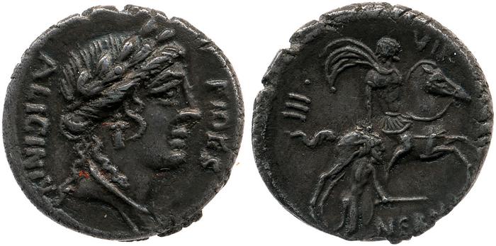 reverse RRC 454/2