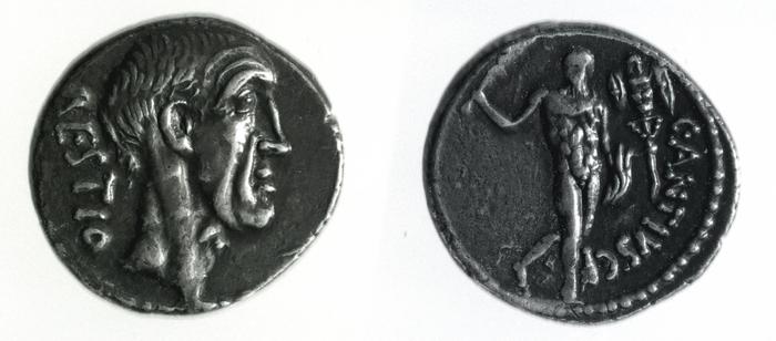 реверс RRC 455/1a