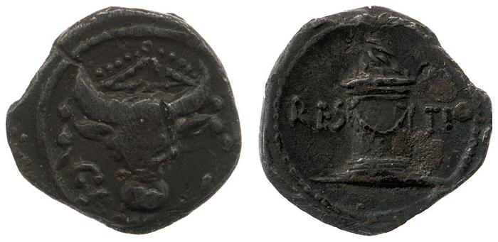 reverse RRC 455/4