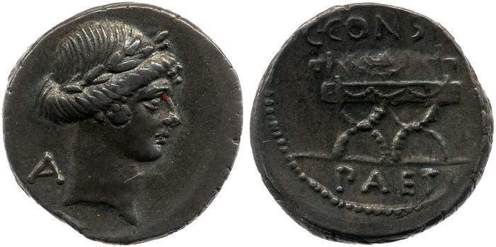 reverse RRC 465/2b