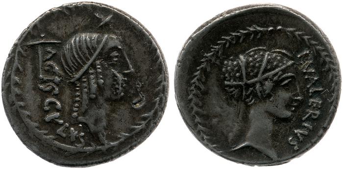 RRC 474/3a, реверс, bm