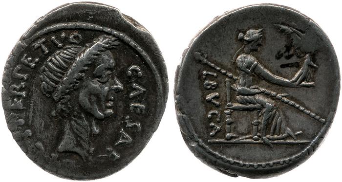 RRC 480/7b, реверс, bm