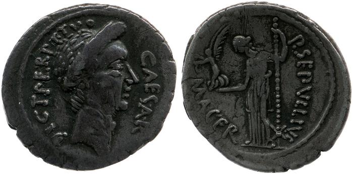 reverse RRC 480/11