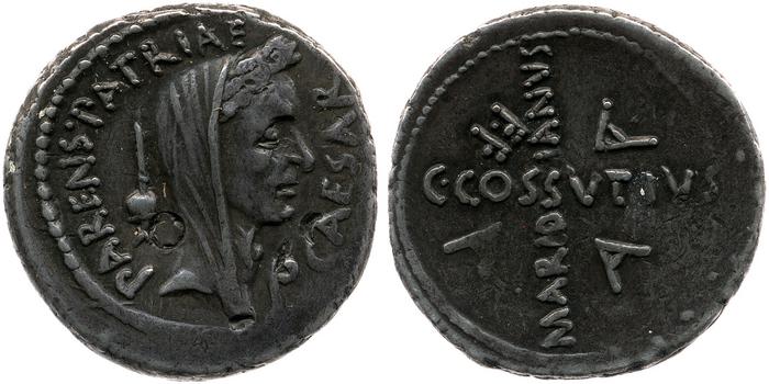RRC 480/19, реверс, bm