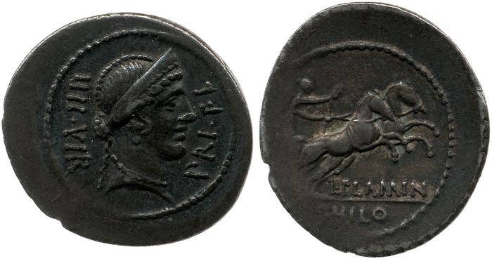 RRC 485/2, реверс, bm