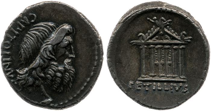 RRC 487/1, реверс, bm
