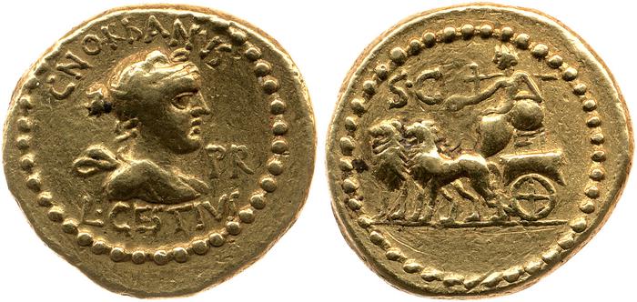 reverse RRC 491/2