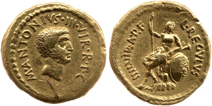 reverse RRC 494/2b