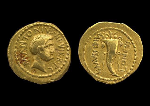 reverse RRC 494/14