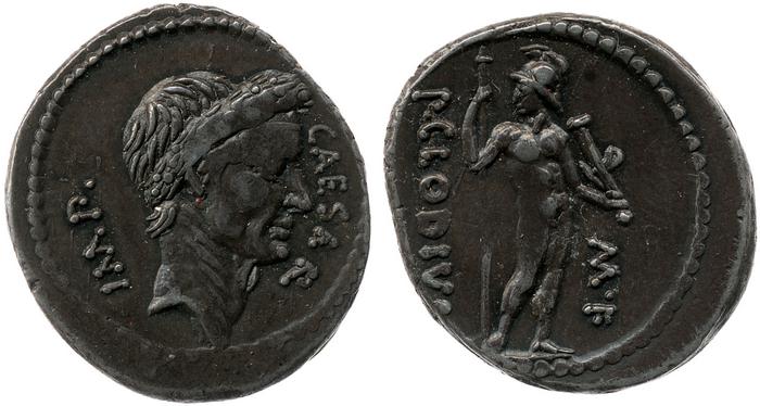 reverse RRC 494/16