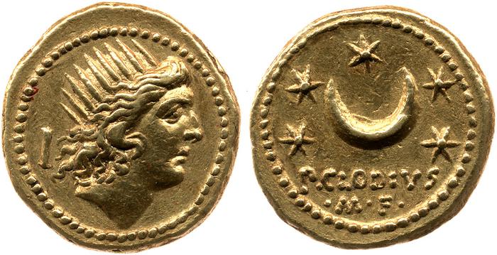 RRC 494/20a, реверс, bm