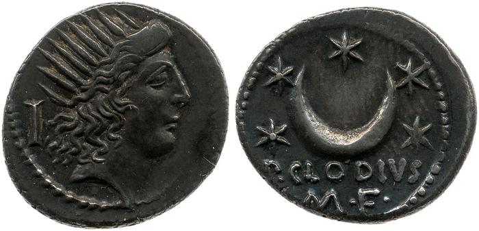 RRC 494/21, реверс, bm