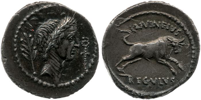 reverse RRC 494/24