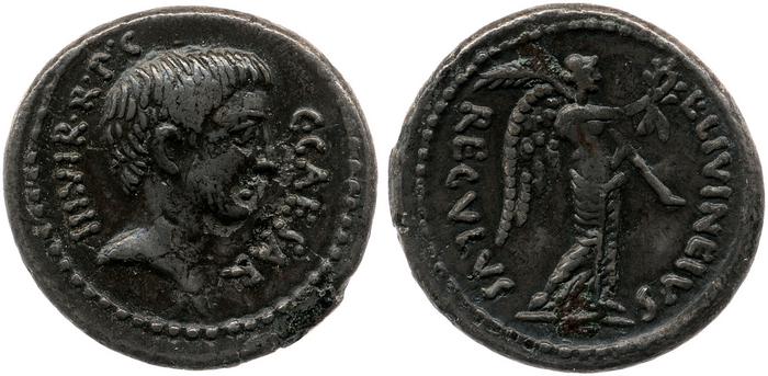 reverse RRC 494/25
