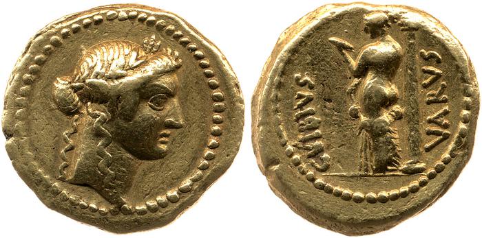 reverse RRC 494/34