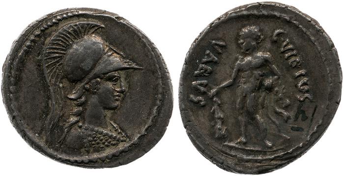 RRC 494/38, реверс, bm
