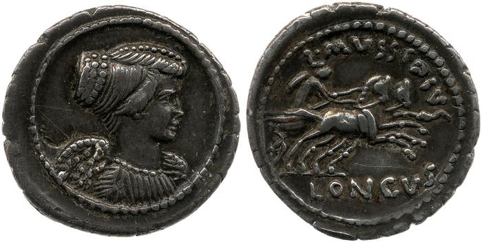 reverse RRC 494/40