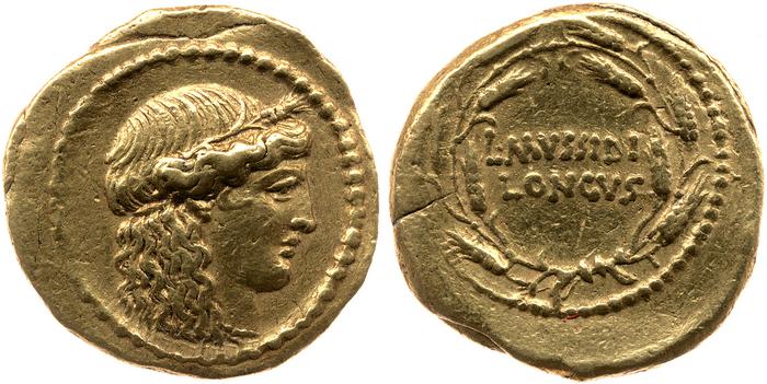 reverse RRC 494/45