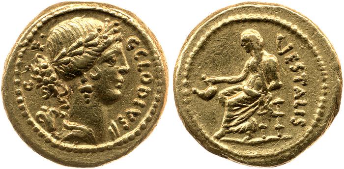 reverse RRC 512/1