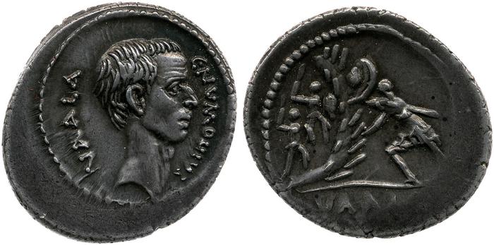 reverse RRC 514/2