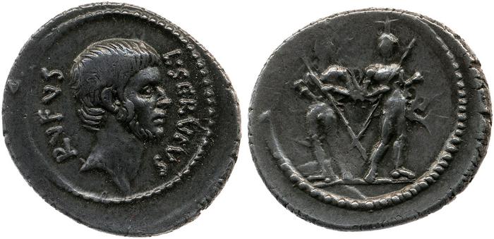 reverse RRC 515/2