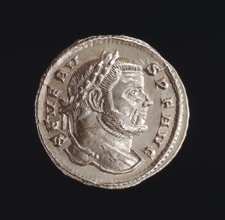 реверс RIC VI Siscia 153