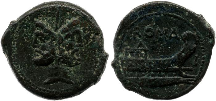 reverse RRC 339/1c