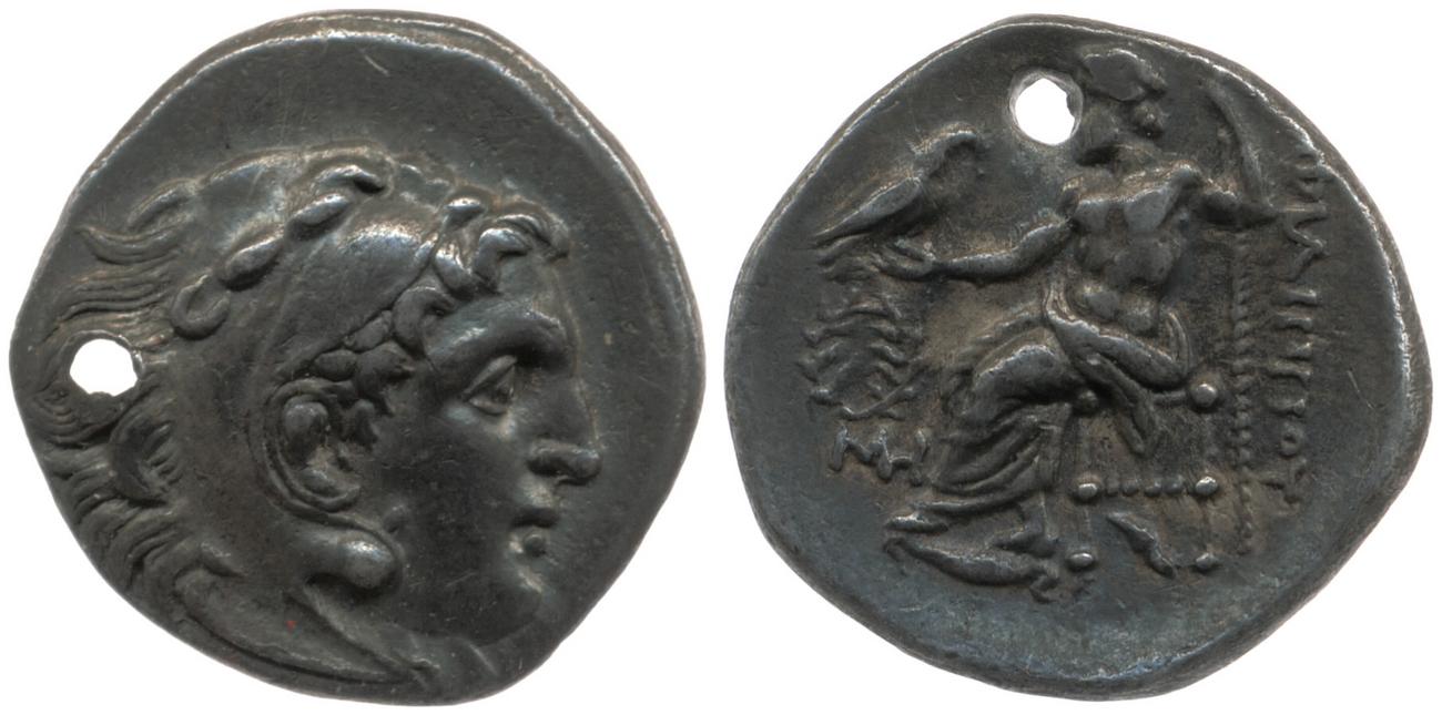 obverse Price P27