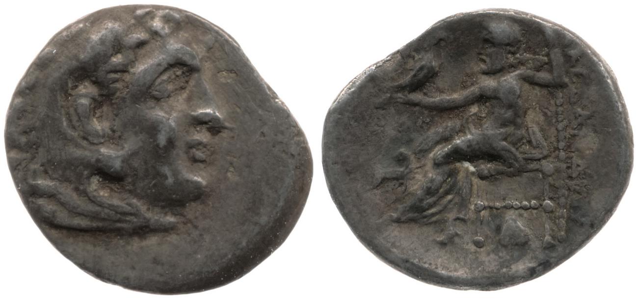 Price 1554, аверс, bm