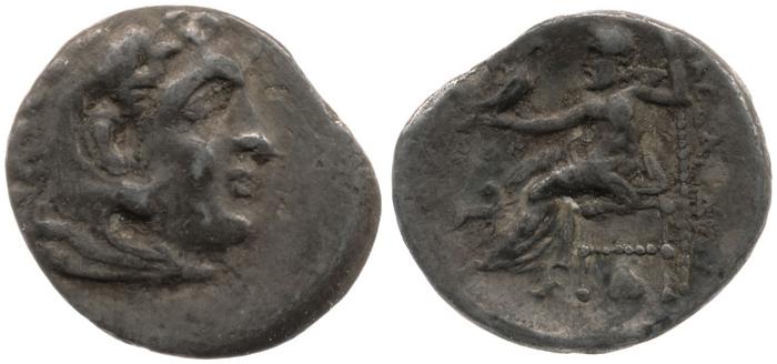 Price 1554, реверс, bm