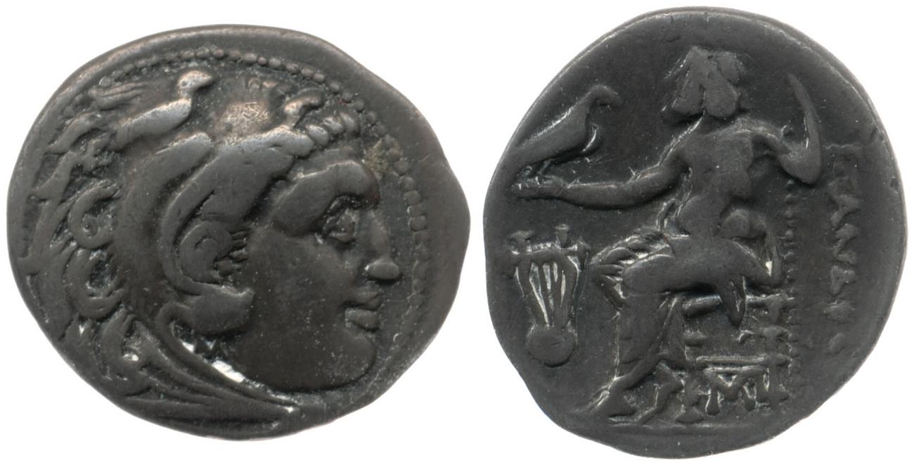 аверс Price 2738