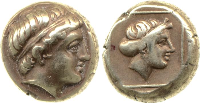 reverse Mytilene Bodenstedt 1981 Series 5.85