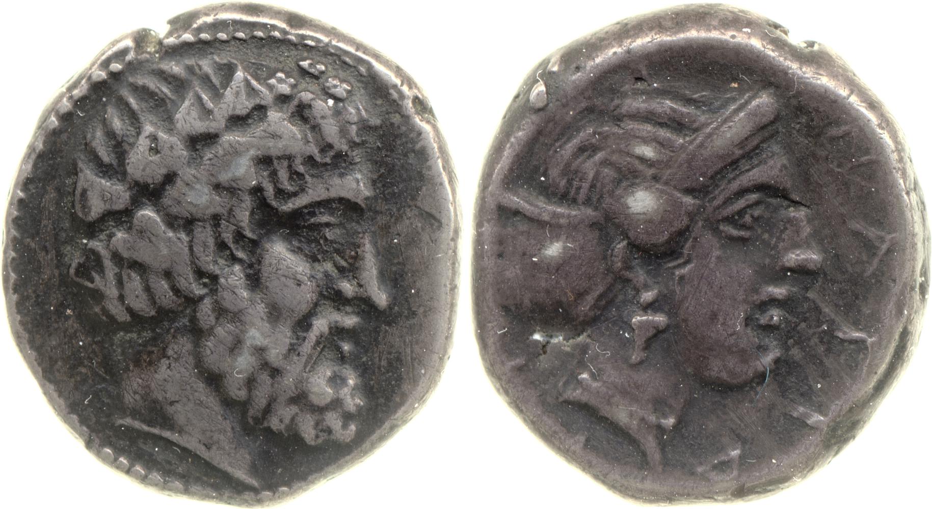 Nagidus Lederer 1932 Group III, аверс, bm