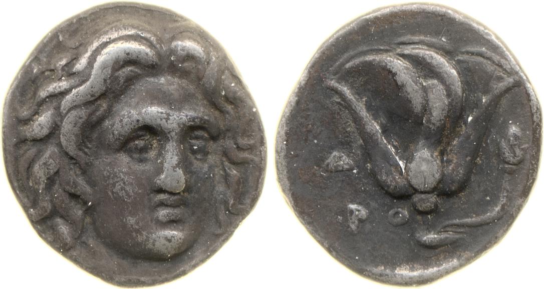 Rhodes Ashton 2001 171-7, аверс, bm