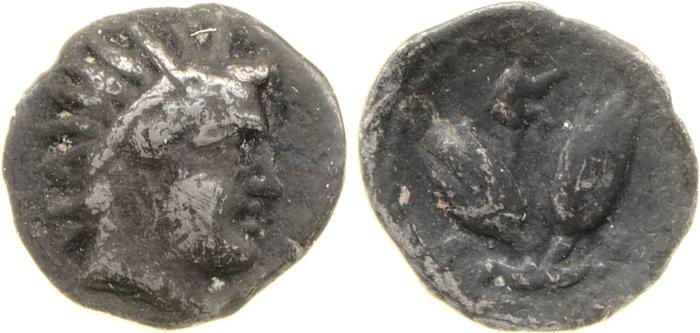 реверс Rhodes Ashton 2001 199-203