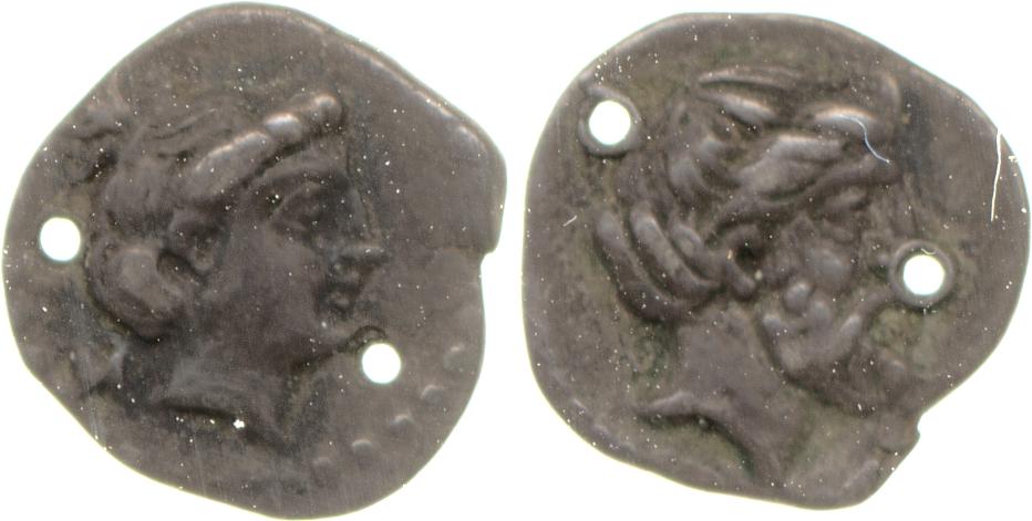 Nagidus Babelon 1910 1503-8, аверс, bm