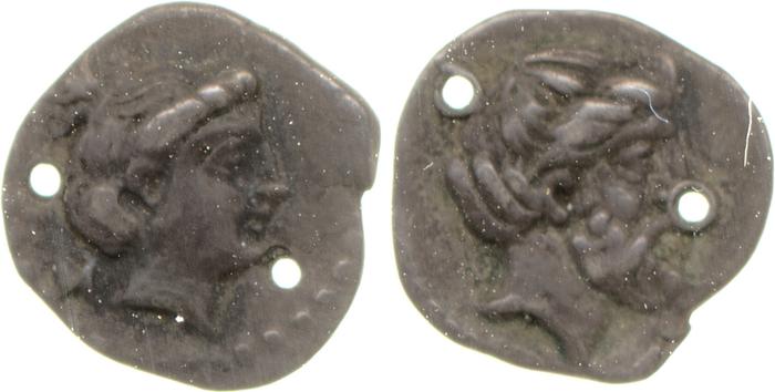 Nagidus Babelon 1910 1503-8, реверс, bm