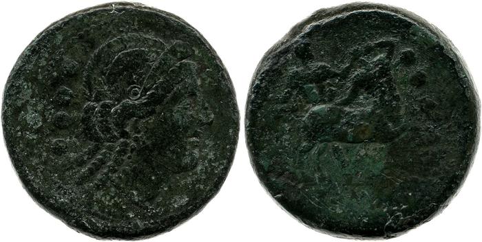 reverse RRC 39/1