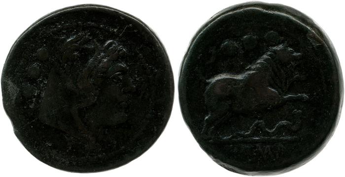 reverse RRC 39/2