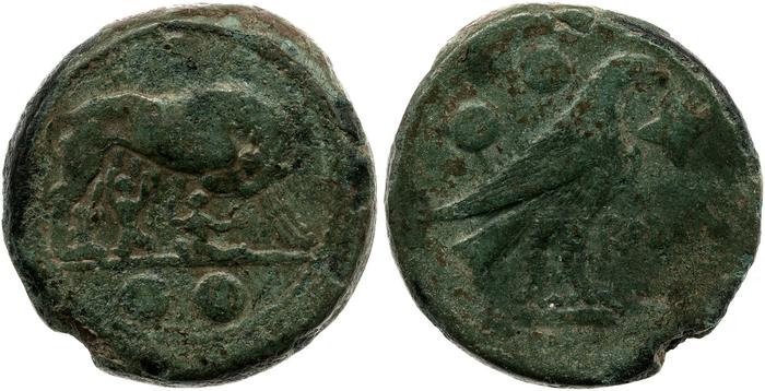 reverse RRC 39/3