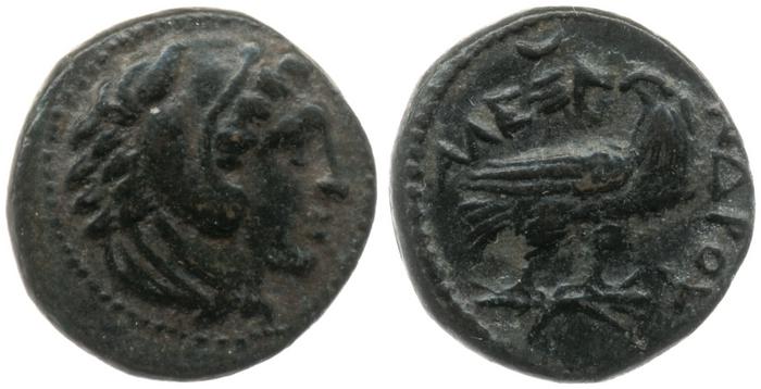 Price 91, реверс, bm