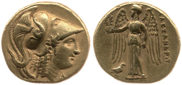 Price 3129, реверс, bm